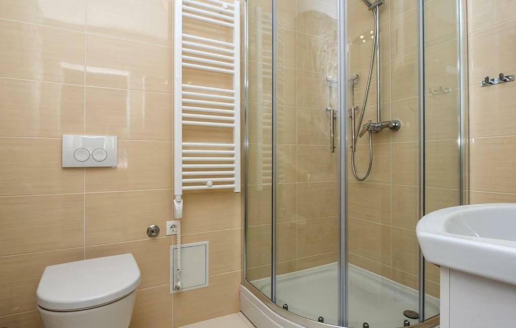 M.A.S. Apartman Supetar Kültér fotó